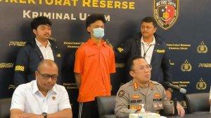 Argiyan-Arbirama-pemerkosaan-hingga-pembunuhan-kepada-pacarnya-Depok.jpg