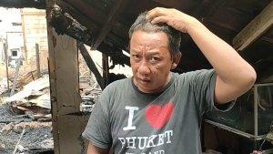 Arifin-pemilik-rumah-yang-terbakar-di-Jalan-Ancol-Selatan.jpg