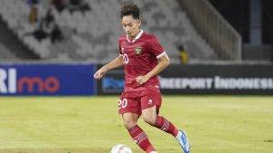 Arlyansyah-Abdulmanan-pemain-muda-Persija-Jakarta-sekaligus-Timnas-Indonesia-U-20.jpg