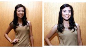 Artis-Hasnindah-Nurmadhani.jpg