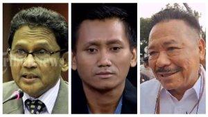 Aryanto-Sutadi-Pegi-Setiawan-Otto-Hasibuan.jpg
