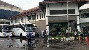 Asrama-Haji-Embarkasi-Bekasi-di-Jalan-Kemakmuran-kecamatan-Bekasi-Selatan-Kota-Bekasi.jpg