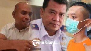 Asri-Damuna-Asep-Kosasih-dan-Tegar-Rafi-Sanjaya.jpg