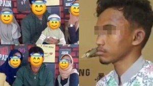 Astaghfirullah-Siswa-SMK-Tega-Bunuh-Satu-Keluarga-di.jpg