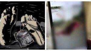 Awalnya-mengira-orang-buang-sampah-sosok-ini.jpg