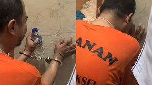 Ayah-pembunuh-empat-anaknya-Panca-Darmansyah-di-Jagakarsa-Jakarta-Selatan.jpg