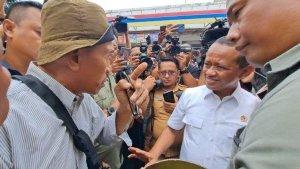 BAHLIL-DILABRAK-WARGA.jpg