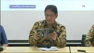BANDINGKAN-PONSEL-Momen-Menteri-Keuangan-Purbaya-Yudhi-Sadewa.jpg