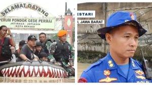 BANJIR-DI-BEKASI-Petugas-menyelamatkan-balita-berusia-3.jpg