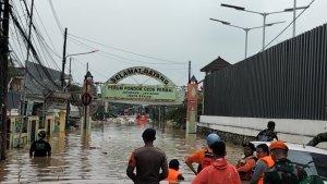 BANJIR-PARAH-Banjir-melanda-permukiman-warga-di-Perumahan-Pondok-Gede-Permai-PGP.jpg
