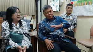BANTAH-KARENA-MBG.jpg