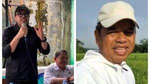 BANTUAN-KORBAN-BANJIR-Kolase-Dedi-Mulyadi-dan-Ono-Surono.jpg