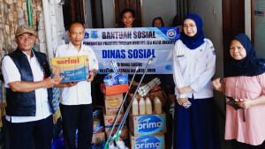 BANTUAN-KORBAN-KEBAKARAN-Sudin-Sosial-Jakarta-Timur.jpg