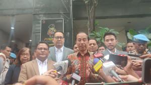 BARU-SAJA-DIBATALKA.jpg