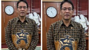 BATIK-PURBAYA-Gaya-berpakaian-Menteri-Keuangan-Purbaya-Yudhi-Sadewa.jpg