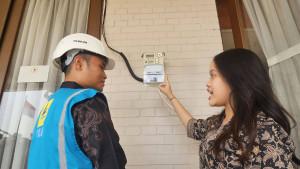 BAYAR-TEPAT-WAKTU-PLN-mengimbau-pelanggan-pascabayar.jpg
