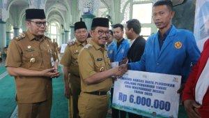 BEASISWA-MAHASISWA-PRASEJAHTERA.jpg