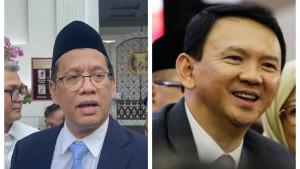 BEDA-PURBAYA-DAN-AHOK-Pengamat-Politik-Yanuar-Rizky.jpg