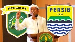 BEDA-SIKAP-DEDI.jpg