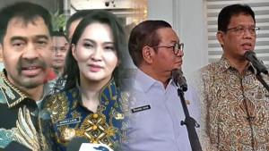BEDA-SIKAP-PEMOTONGAN-DBH.jpg