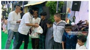 BERBAGI-DI-BULAN-RAMADAN-Andyka-Community-Center-warakas.jpg