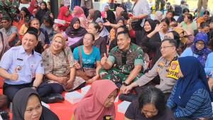 BERBAUR-BERSAMA-MASYARAKAT-Jajaran-Forkopimko-Jakarta-Utara-berbaur.jpg
