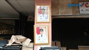 BINGKAI-FOTO-PRAM-RANO-1.jpg