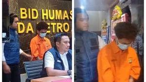 BJORKA-DITANGKAP-Pemuda-berinisial-WFT-22-pemilik-akun-Bjorka.jpg