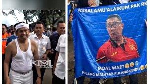 BOBOTOH-SULIT-GOYAH-Gubernur-Jawa-Barat-Dedi-Mulyadi-mengungkit-tiga-golongan-manusia.jpg