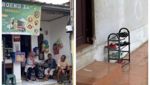 BOCAH-TEWAS-DIANIAYA-IBU-TIRI-Bojonggede-Kabupaten-Bogor.jpg