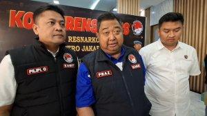 BONGKAR-JARINGAN-PIL-EKSTASI.jpg