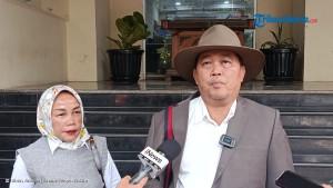 BOYAMIN-BICARA.jpg