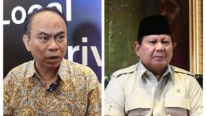 BUDI-ARIE-DICOPOT-Analis-politik-Adi-Prayitno.jpg