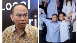 BUDI-ARIE-DICOPOT-Presiden-Prabowo-Subianto-mencopot-Budi-Arie-Setiadi.jpg