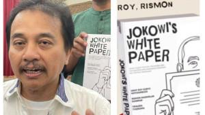 BUKU-TENTANG-GIBRAN-Pakar-Telematika-Roy-Suryo.jpg