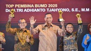 BUMD-AWARD-2025.jpg
