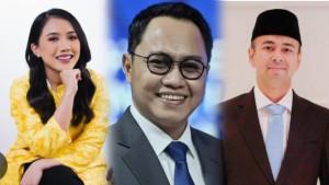 BURSA-CALON-MENPORA.jpg