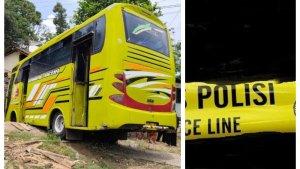 BUS-TABRAK-RUMAH-Bus-Armada-Sejahtera-menyeruduk-rumah-warga.jpg