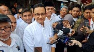 Bacagub-DKI-Jakarta-Anies-Baswedan-usai-blusukan-di-Pasar-Cempaka-Putih-Jakarta-Pusat.jpg