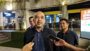 Bacagub-DKI-Jakarta-dari-Partai-Golkar-Ahmed-Zaki-Iskandar.jpg