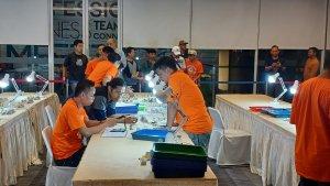 Bacan-Rock-Show-Part-7-pada-satu-hotel-di-Jakarta-yang-diikuti-ratusan-peserta.jpg