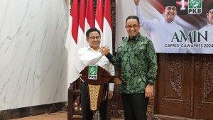 Bacapres-Koalisi-Perubahan-Anies-Baswedan-melakukan-salam.jpg