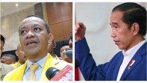 Bahlil-dan-Jokowi.jpg