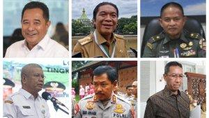 Bahtiar-Baharuddin-Al-Muktabar-Hassanudin-Harisson-Nana-Sudjana-dan-Heru-Budi-Hartono.jpg