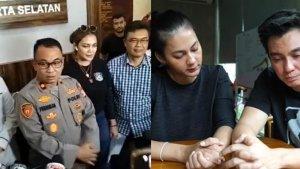 Baim-Wong-dan-Paula-Verhoeven-resmi-dilaporkan-ke-Polres-Jakarta-Selatan.jpg