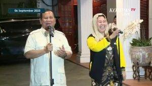 Bakal-capres-Prabowo-Subianto-dengan-Yenny-Wahid-kediaman-Prabowo-Rabu-petang-692023.jpg