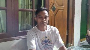 Bambang-38-sepupu-dari-Julfi-anggota-KPPS-Tanah-Abang-Jakarta-Pusat-yang.jpg