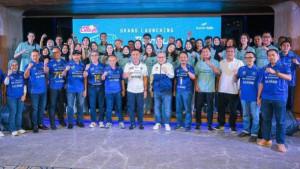 Bandung-BJB-Tandamata-di-Proliga-2024.jpg