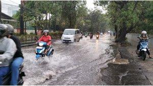 Banjir-merendam-ruas-Jalan-Gaya-Motor-Raya-Kelurahan-Sungai-Bambu-Kecamatan-Tanjung-Priok.jpg