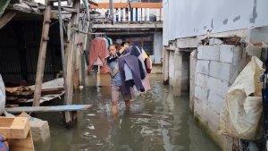 Banjir-rob-merendam-permukiman-Kampung-Nelayan-Muara-Angke-Penjaringan.jpg